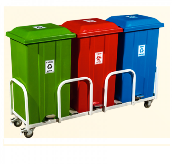 Pedalli-Plastik-Geri-Donusum-Kovasi-tak136