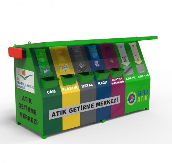 atik-toplama-merkezi