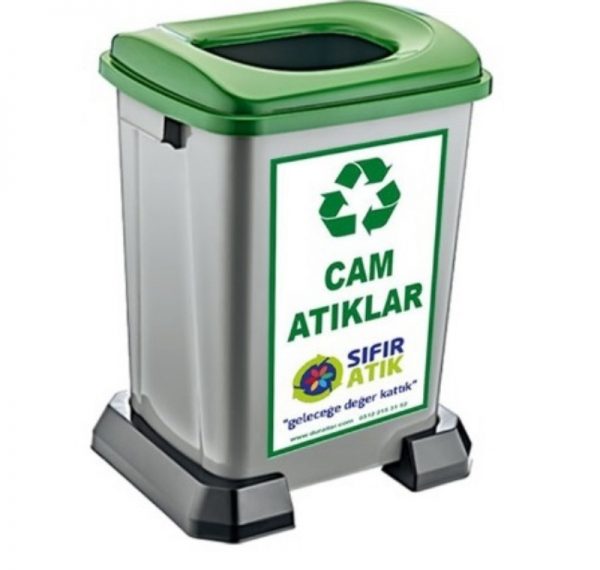 cam-atik-kutusu003
