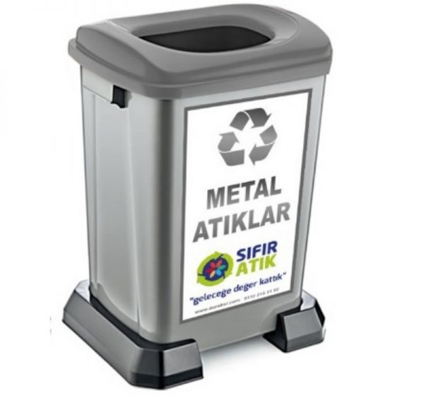 metal-atik-kutusu004