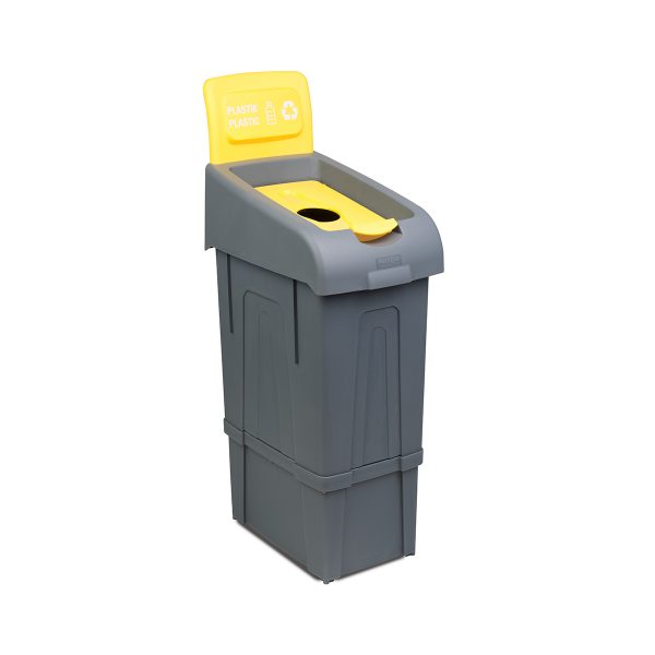 plastik sıfır atık kutusu procycle13